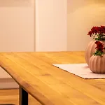 Διαμέρισμα Kaenzele *