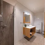 Känzele Apartment