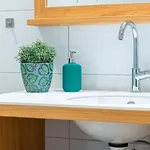 Διαμέρισμα Kaenzele Reuthe