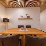 Apartment Känzele
