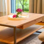 Διαμέρισμα Kaenzele *