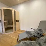 Apartment Känzele