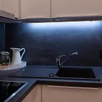 Kaenzele Διαμέρισμα Reuthe