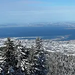 Känzele * Reuthe