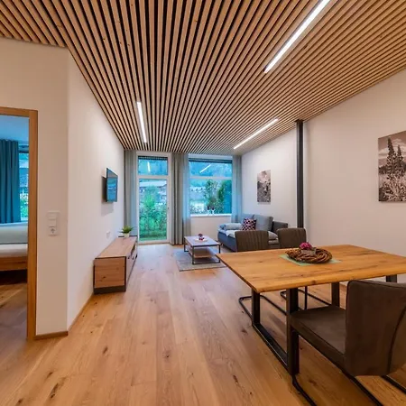 Kaenzele Daire Reuthe