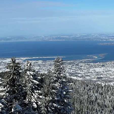 Kaenzele * רויטה