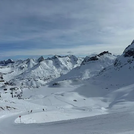 Kaenzele Daire Reuthe