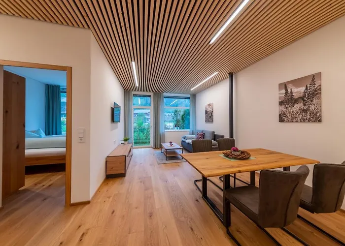 Kaenzele Daire Reuthe