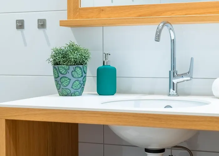 Daire Kaenzele Reuthe